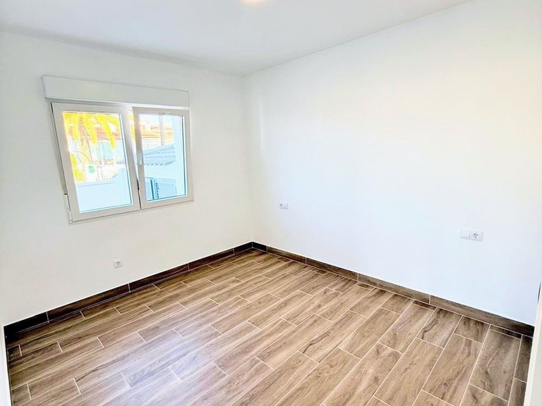 Villa for Sale in Ciudad Quesada, Alicante 11