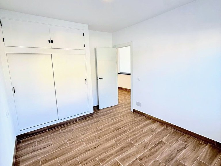 Villa for Sale in Ciudad Quesada, Alicante 12