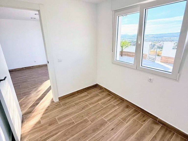 Villa for Sale in Ciudad Quesada, Alicante 13