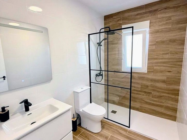 Villa for Sale in Ciudad Quesada, Alicante 14
