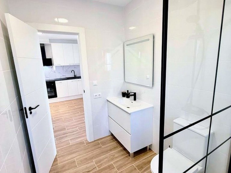 Villa for Sale in Ciudad Quesada, Alicante 15