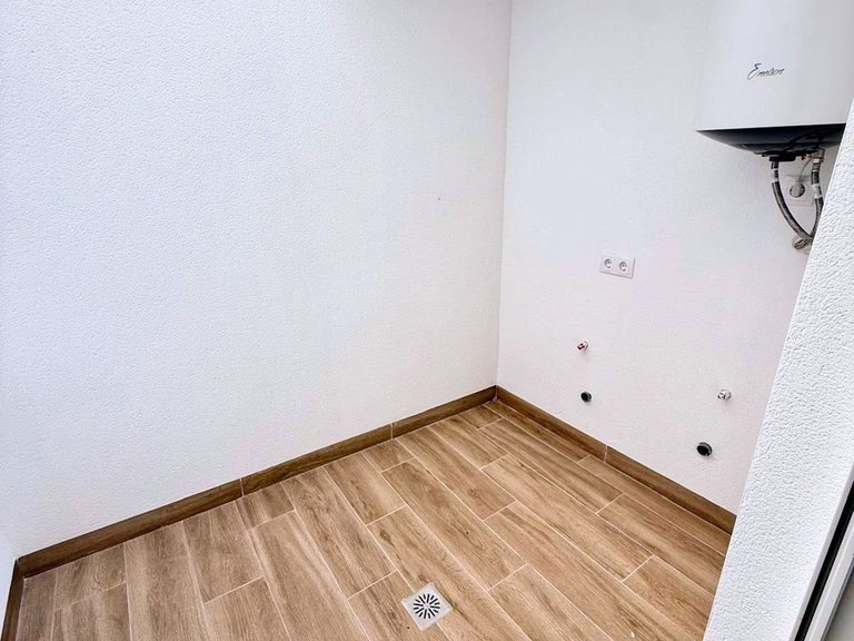 Villa for Sale in Ciudad Quesada, Alicante 16