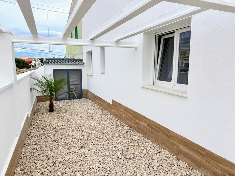 Villa for Sale in Ciudad Quesada, Alicante 17