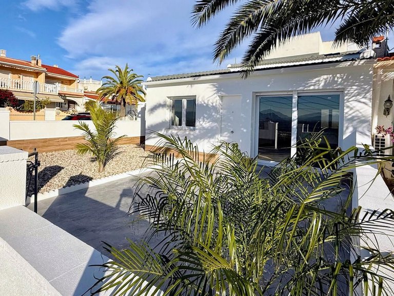 Villa for Sale in Ciudad Quesada, Alicante 20