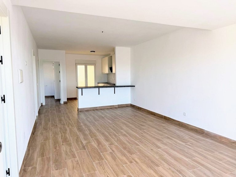 Villa for Sale in Ciudad Quesada, Alicante 4