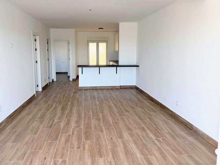 Villa for Sale in Ciudad Quesada, Alicante 5