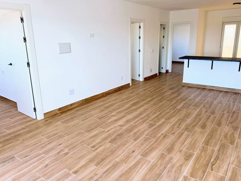 Villa for Sale in Ciudad Quesada, Alicante 6