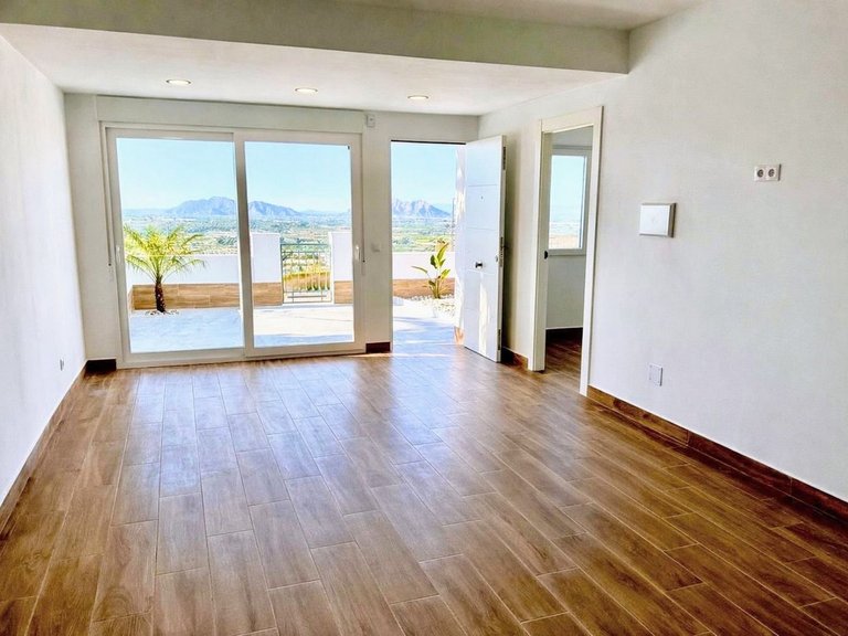 Villa for Sale in Ciudad Quesada, Alicante 7