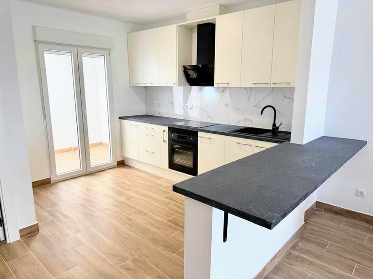 Villa for Sale in Ciudad Quesada, Alicante 8