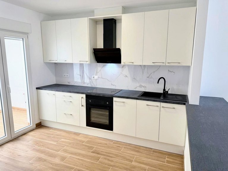 Villa for Sale in Ciudad Quesada, Alicante 9
