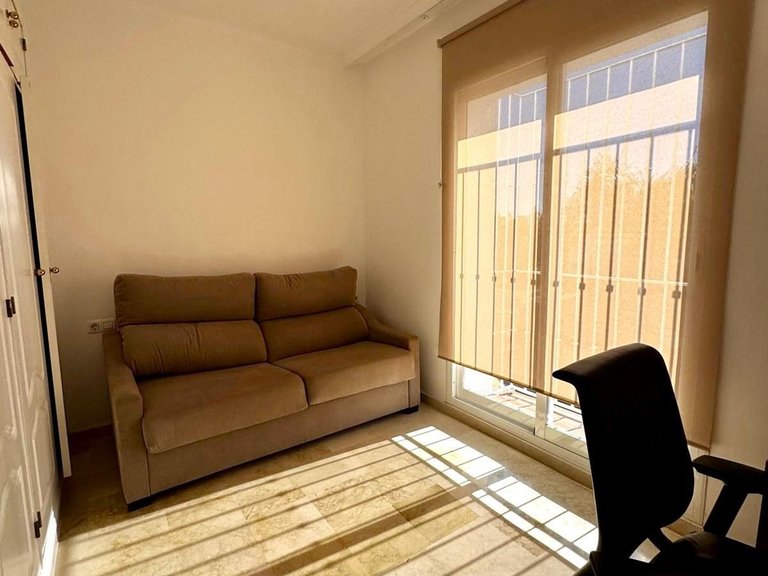 Town House for Sale in Nueva Andalucía, Malaga 10