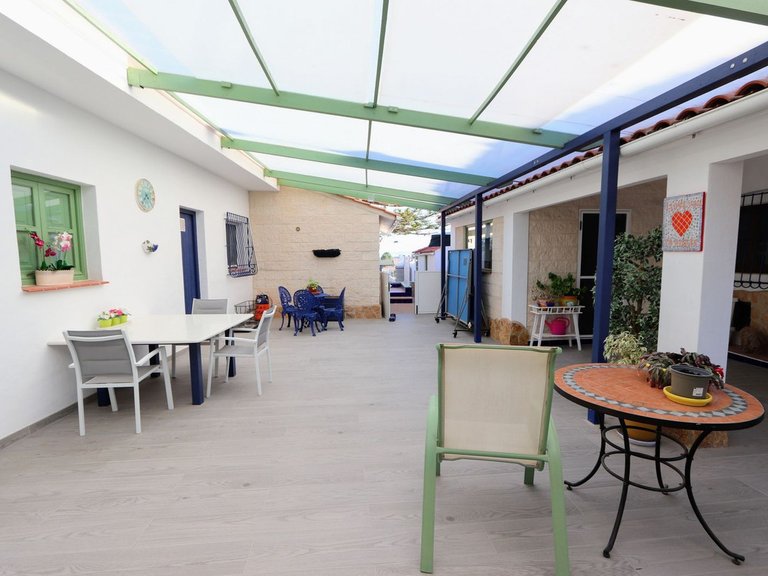 Villa for Sale in Balsicas, Murcia 14