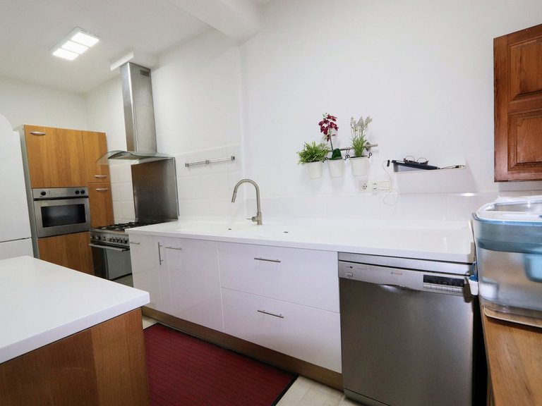 Villa for Sale in Balsicas, Murcia 17