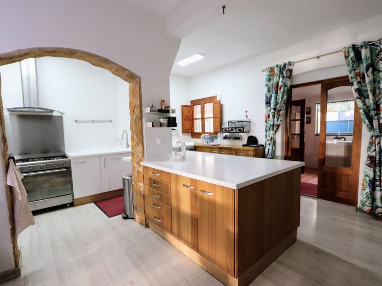 Villa for Sale in Balsicas, Murcia 21