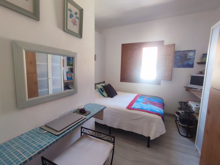 Villa for Sale in Balsicas, Murcia 28
