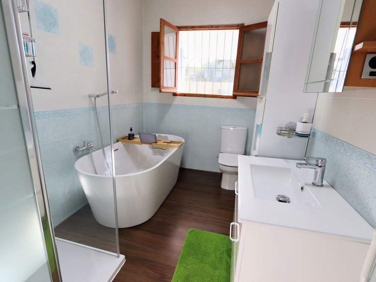 Villa for Sale in Balsicas, Murcia 31