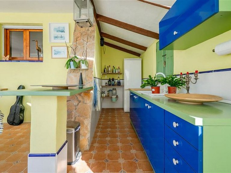 Villa for Sale in Balsicas, Murcia 37
