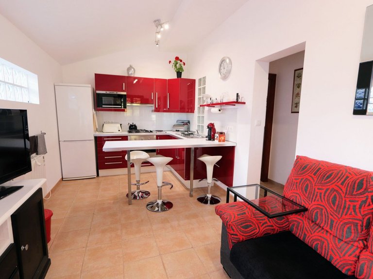 Villa for Sale in Balsicas, Murcia 49