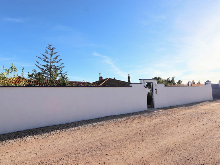 Villa for Sale in Balsicas, Murcia 6