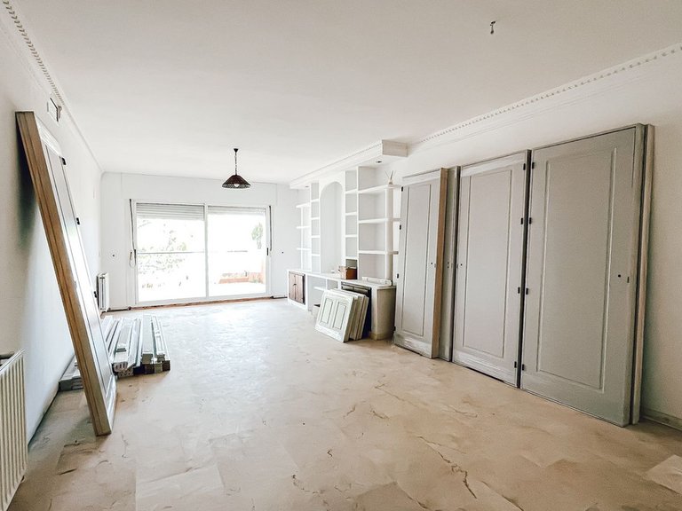 Apartment for Sale in Guadalmina Alta, Malaga 10