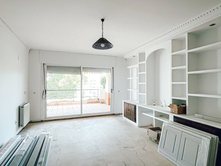 Apartment for Sale in Guadalmina Alta, Malaga 12