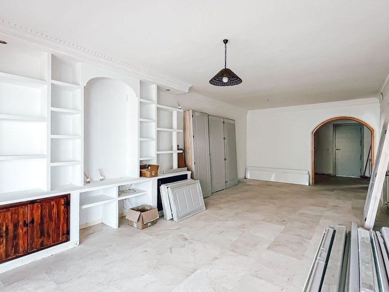 Apartment for Sale in Guadalmina Alta, Malaga 13