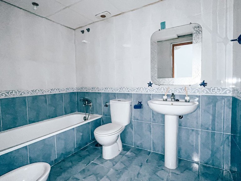 Apartment for Sale in Guadalmina Alta, Malaga 17