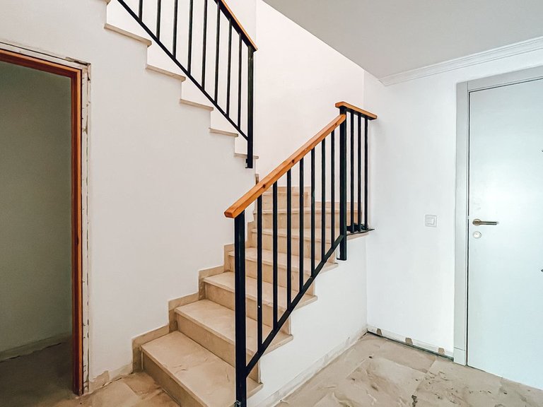 Apartment for Sale in Guadalmina Alta, Malaga 18
