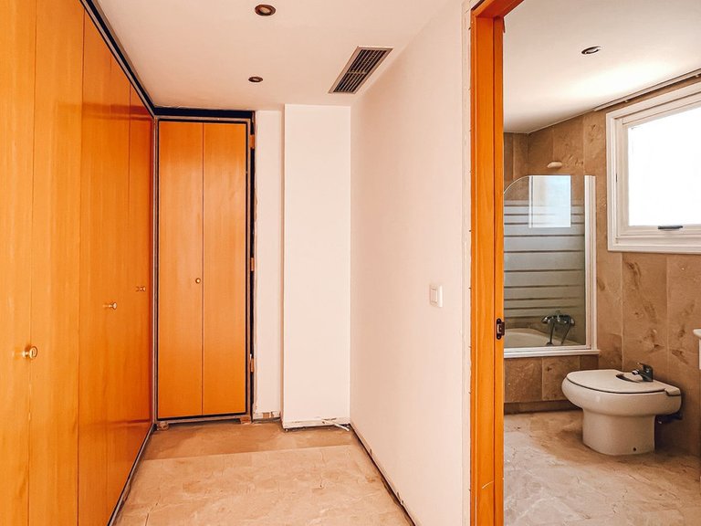 Apartment for Sale in Guadalmina Alta, Malaga 19