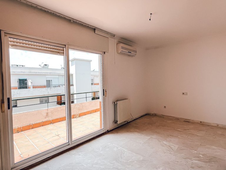 Apartment for Sale in Guadalmina Alta, Malaga 22