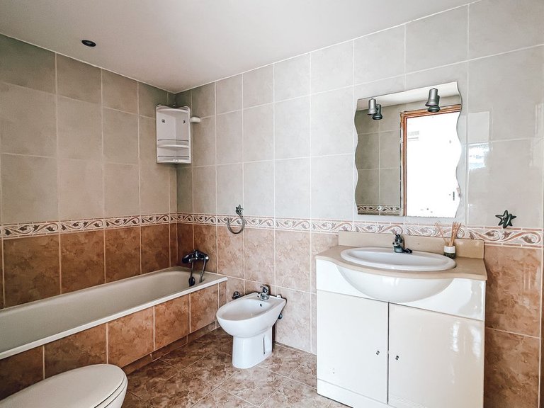 Apartment for Sale in Guadalmina Alta, Malaga 24