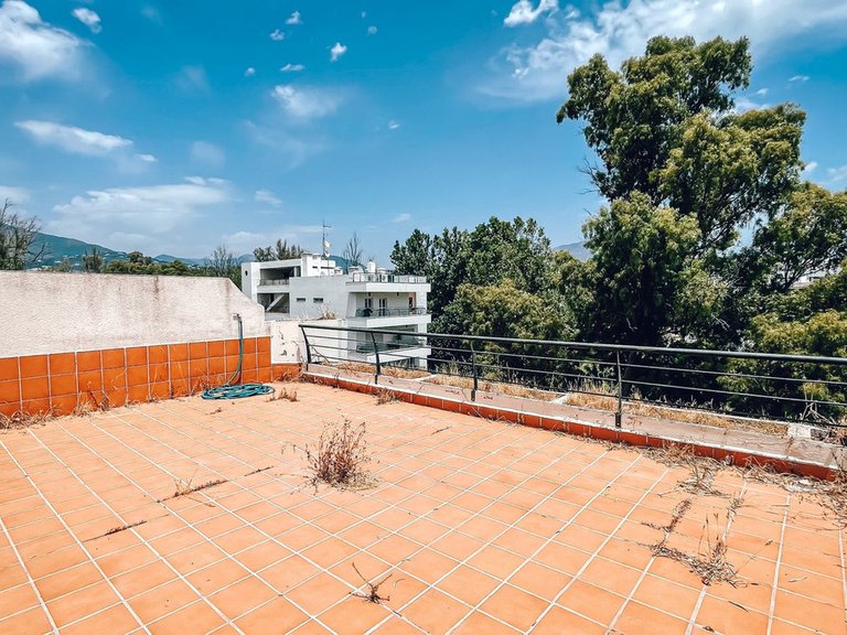 Apartment for Sale in Guadalmina Alta, Malaga 4