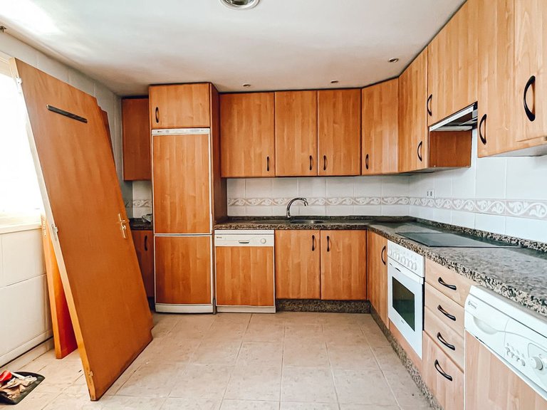 Apartment for Sale in Guadalmina Alta, Malaga 7