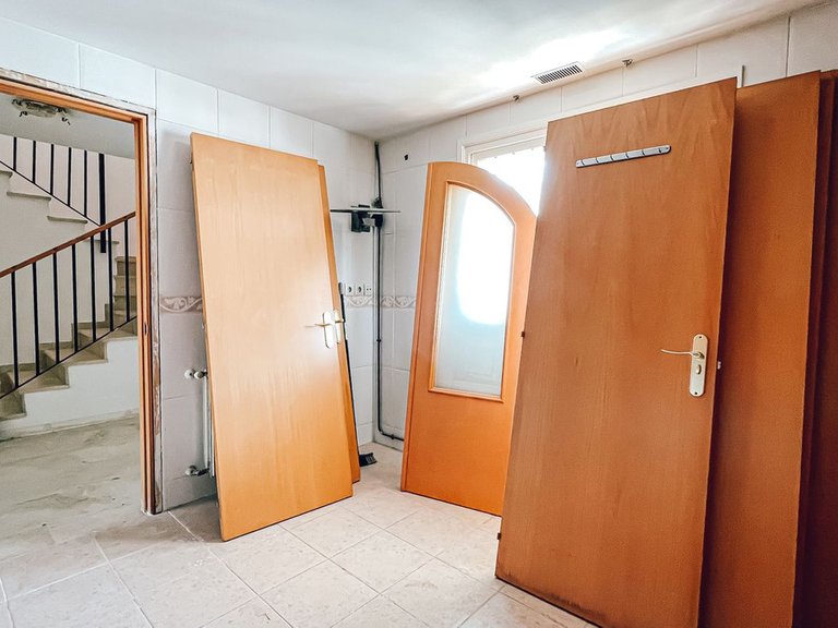Apartment for Sale in Guadalmina Alta, Malaga 8