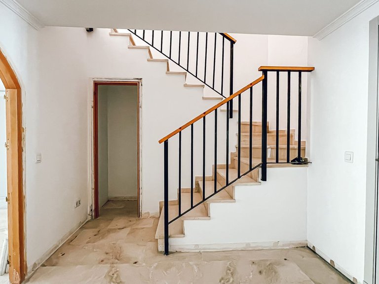 Apartment for Sale in Guadalmina Alta, Malaga 9