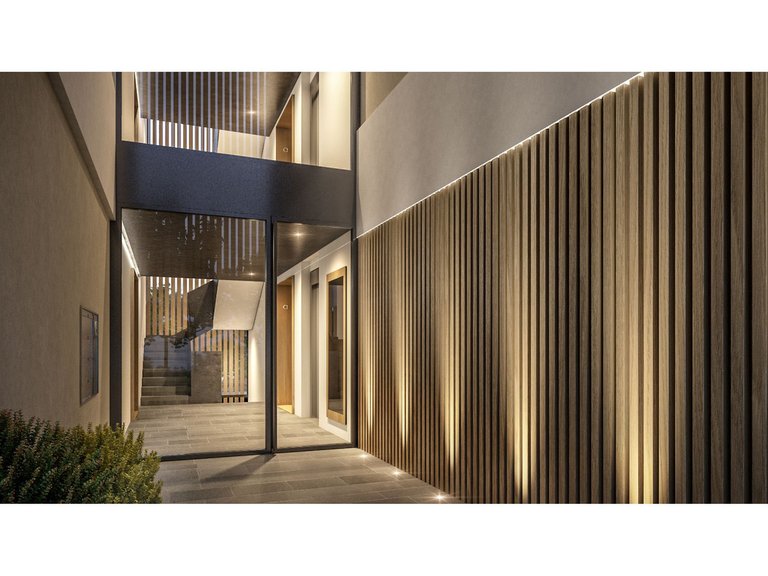 Apartment for Sale in Sotogrande, Cadiz 9