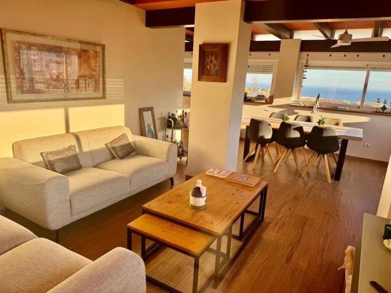 Apartment for Sale in Arroyo De La Miel, Malaga 12