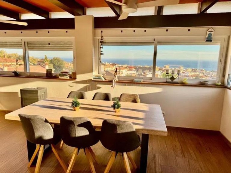 Apartment for Sale in Arroyo De La Miel, Malaga 13