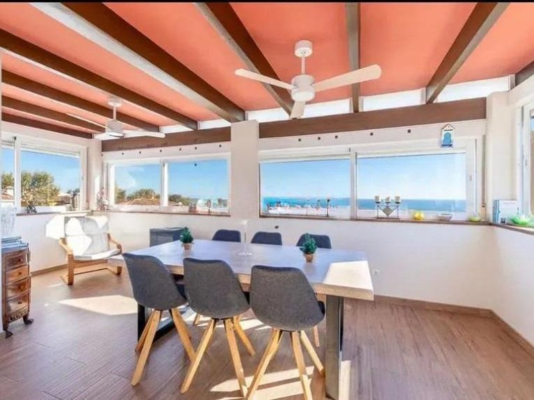Apartment for Sale in Arroyo De La Miel, Malaga 14