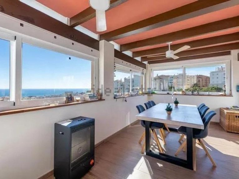 Apartment for Sale in Arroyo De La Miel, Malaga 16