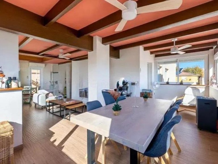 Apartment for Sale in Arroyo De La Miel, Malaga 17
