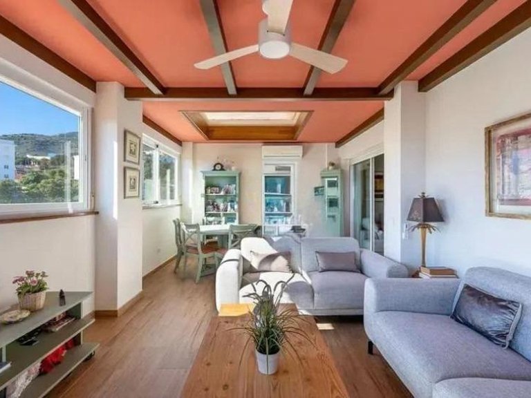 Apartment for Sale in Arroyo De La Miel, Malaga 18