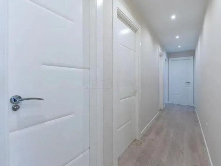 Apartment for Sale in Arroyo De La Miel, Malaga 21