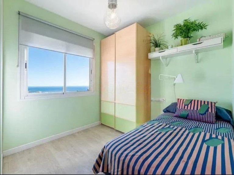 Apartment for Sale in Arroyo De La Miel, Malaga 22