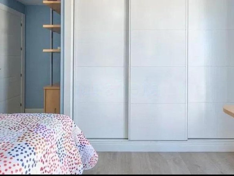 Apartment for Sale in Arroyo De La Miel, Malaga 24