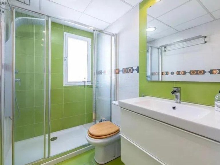Apartment for Sale in Arroyo De La Miel, Malaga 27
