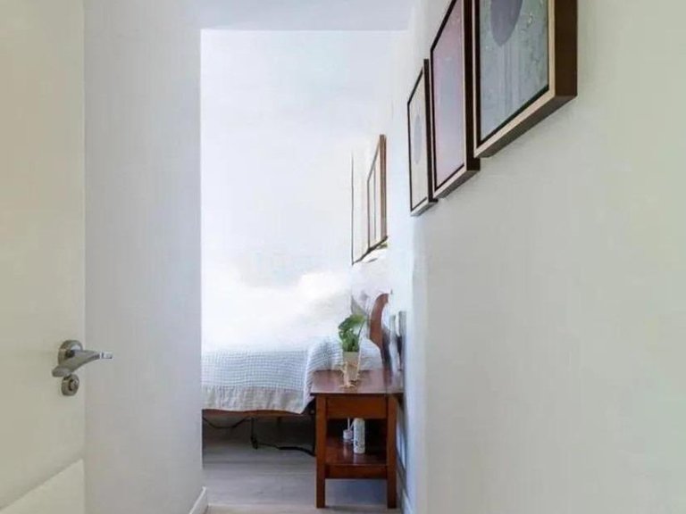 Apartment for Sale in Arroyo De La Miel, Malaga 28