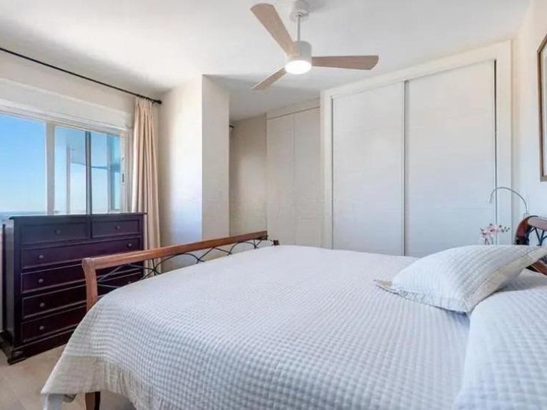 Apartment for Sale in Arroyo De La Miel, Malaga 29