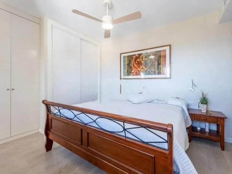 Apartment for Sale in Arroyo De La Miel, Malaga 30