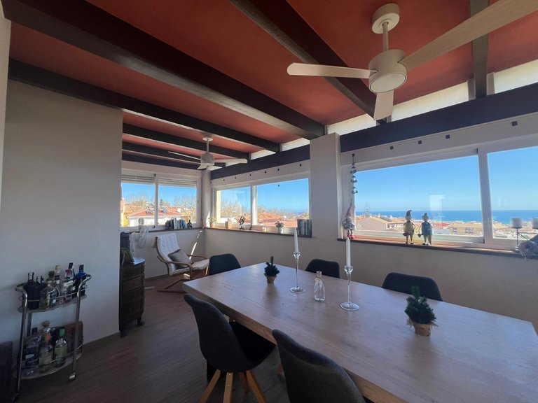 Apartment for Sale in Arroyo De La Miel, Malaga 33